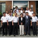 잠실본동주민센터 이미지