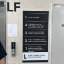 펏뷰