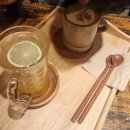 로타리바베큐통닭 | [공지] 행궁동데이트 행궁동야장 팔달문삼겹살맛집 중앙바베큐 내돈내산 솔직후기!