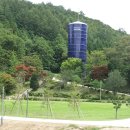 초원목장B 이미지