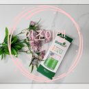 인조이랩 이미지