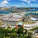 아이센터샵 이미지