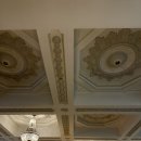 이마트에브리데이 수원태장점 이미지