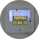 센텀롯데캐슬2차 | 부산 해운대구 반여동 센텀롯데캐슬2차아파트 비디오폰 시공