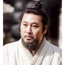 녹두꽃 서울경제