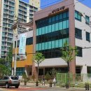 도서관(구립) 부평기적의도서관 이미지