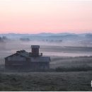 삼삼오오목장 이미지