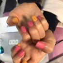 윤스네일 (Yoons nail) 이미지