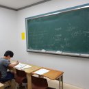 하이퍼스트수학