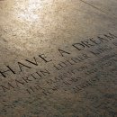 드림컴퓨터 이미지