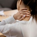 양정마취통증의학과의원 이미지