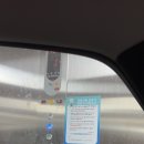 백민기아이사랑비뇨의학과의원 이미지