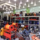 신흥종합공구 이미지