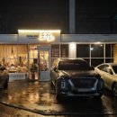 용강동 상리 이미지