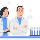 메디칸(주) 이미지