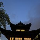 뷰티풀코리아(주) 이미지