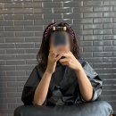 천안 레이어드컷 헤어샵 CHOP 헤어 천안점 후기