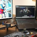 시즌PC 이미지