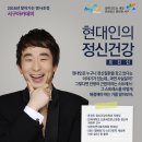 서구-58 이미지