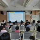 진주시립서부도서관 이미지