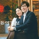 명품붕어빵