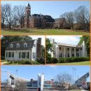 대서산업(주) 이미지