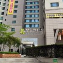 용산-230 이미지