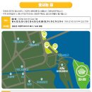 라이브존샵