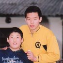 영신중학교 이미지