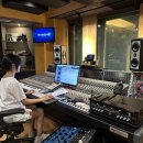 벌말 도당굿 및 도당 | “‘혼문’ 열풍 일으킨 ‘K-굿판’ 속으로”… 최민지 경기도도당굿 전수자 [청년장인, 전통을 잇다⑧]