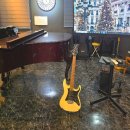 (기초) 통기타 | 부산 기타학원 양정 빠둠뮤직 기타스튜디오 초보자도 연주 가능한 통기타 레슨 후기