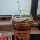 아이팝 PC방 이미지