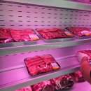 합천식당 | 합천 한우 맛집 대산식육식당 후기