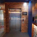 ABC 당구클럽 이미지