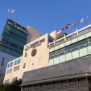 크레텍책임(주)
