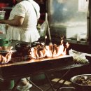 세븐일레븐속초먹거리점 이미지