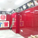 부천종합운동장역(7호선) 이미지