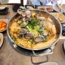 롯데시티호텔제주 | 롯데시티호텔제주 근처 맛집, 살아있는 신선한 문어 전복 &#39;연북로해물탕&#39;