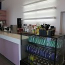 행복한바다펜션 이미지