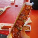 수내닭꼬치 월미도점