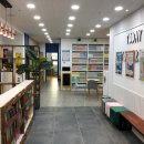 닥터인디자인 이미지