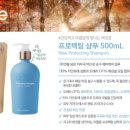 박스커넥션
