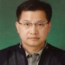 (주)육일 씨엔에쓰