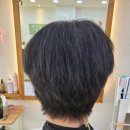 방어진순환도로L 네이버블로그