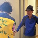 신원작은도서관 이미지