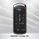 연제구-178 이미지