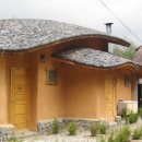 황토방펜션민박 이미지