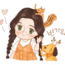 대양세차장 이미지
