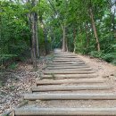 황송공원 이미지