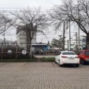 신온천모텔 이미지